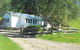 Matangi Farm Cottage - thumb 0