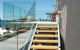 Napier Penthouse - thumb 1