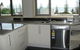 Napier Penthouse - thumb 2