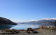 Lake Tekapo Motels And Holiday Park  - thumb 0