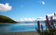 Lake Tekapo Motels And Holiday Park  - thumb 1