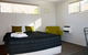 Lake Tekapo Motels And Holiday Park  - thumb 2