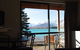 Lake Tekapo Motels And Holiday Park  - thumb 3