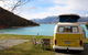 Lake Tekapo Motels And Holiday Park  - thumb 4