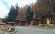 Lake Tekapo Motels And Holiday Park  - thumb 6