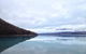 Lake Tekapo Motels And Holiday Park  - thumb 8