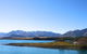 Lake Tekapo Motels And Holiday Park  - thumb 7