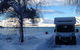 Lake Tekapo Motels And Holiday Park  - thumb 9
