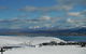 Lake Tekapo Motels And Holiday Park  - thumb 10