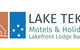 Lake Tekapo Motels And Holiday Park  - thumb 11