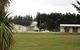 Grumpy's Geraldine Kiwi Holiday Park & Accommodation - thumb 0