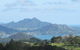 Island View Campground - thumb 0
