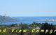 Island View Campground - thumb 2