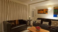 Apres Ski Apartments