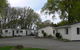 Palmerston North Holiday Park - thumb 0