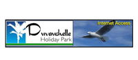 Duvauchelle Holiday Park