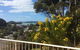 Anchor House - thumb 6