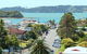 Anchor House - thumb 8