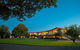 Kennedy Park Resort Napier - thumb 0