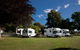 Kennedy Park Resort Napier - thumb 2