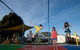 Kennedy Park Resort Napier - thumb 3