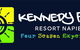 Kennedy Park Resort Napier - thumb 4