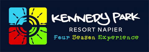 Kennedy Park Resort Napier - Accommodation New Zealand 4