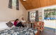 Queenstown TOP 10 Holiday Park - thumb 2