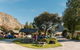 Queenstown TOP 10 Holiday Park - thumb 3