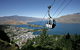 Queenstown TOP 10 Holiday Park - thumb 4