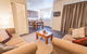 Queenstown TOP 10 Holiday Park - thumb 5