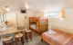 Queenstown TOP 10 Holiday Park - thumb 9