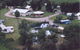 Kelceys Bush Farmyard Holiday Park - thumb 0