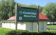 Cambridge Motor Park - thumb 1