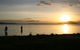 Rotorua Family Holiday Park - thumb 0