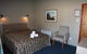 Te Anau Lakeview Kiwi Holiday Park & Motels - thumb 5