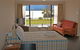 Te Anau Lakeview Kiwi Holiday Park & Motels - thumb 6