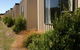 Te Anau Lakeview Kiwi Holiday Park & Motels - thumb 7