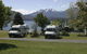 Te Anau Lakeview Kiwi Holiday Park & Motels - thumb 11