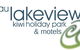 Te Anau Lakeview Kiwi Holiday Park & Motels - thumb 13