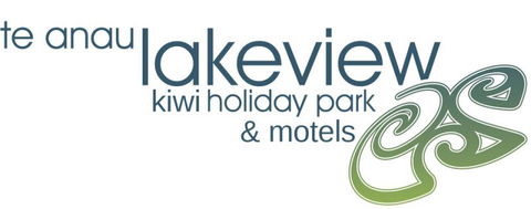 Te Anau Lakeview Kiwi Holiday Park & Motels - Accommodation New Zealand 13
