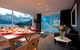Casa Vista Apartment - thumb 0