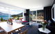 Casa Vista Apartment - thumb 4