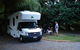 Whangarei Central Holiday Park - thumb 1