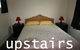 Whangarei Central Holiday Park - thumb 5