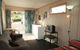 Whangarei Central Holiday Park - thumb 8