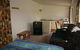 Whangarei Central Holiday Park - thumb 9