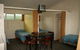 Whangarei Central Holiday Park - thumb 10