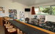 Whangarei Central Holiday Park - thumb 11