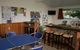 Whangarei Central Holiday Park - thumb 12